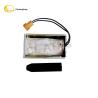 Buy cheap Hyosung ATMs Parts Hyosung GCDU 1100 Motor Reject Gate Solenoid Assembly 56390201 S72842301 S72841904 from wholesalers