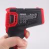 Buy cheap Medical Grade Non Contact Digital Thermometer Laser Gun from wholesalers