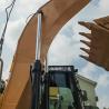 Buy cheap CAT 320GC Used crawler excavator for sale from wholesalers