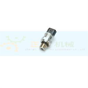 Buy cheap YN52S000103P1 SK200-8 Pressure Transducer Sensor LC52S00015P1 from wholesalers