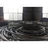 Buy cheap 1.8-3.5mm Durable Metal Wire Horse Fence from wholesalers