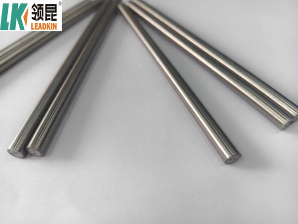 Buy cheap Flexible Mineral Insulated Thermocouple Cable for Easy Installation in Industrial Settings from wholesalers