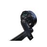 Buy cheap 1500kg Trailer Torsion Axles Wheel Hub Trailer Axle With Mechanical Drum Brake from wholesalers