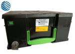 Wincor ProCash 1500XE ATM Cash Cassette 1750041920 For Bank