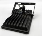Exterior 20W 12V IP66 Cool White LED Security Flood Light