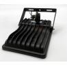 Buy cheap Exterior 20W 12V IP66 Cool White LED Security Flood Light from wholesalers