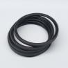 Buy cheap Hydraulic Cylinder Piston Seals Dual Function Sealing OE 0900 052 00211 D 90x74.5x6.3 from wholesalers