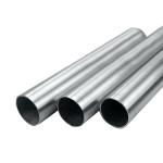 Austenitic Capillary Stainless Steel Welded Pipe Ss AL6XN