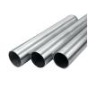 Buy cheap Austenitic Capillary Stainless Steel Welded Pipe Ss AL6XN from wholesalers