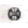 Buy cheap Engine Parts Piston KOMATSU S6D125E-2G-6 6151-32-2110 DIA 125mm from wholesalers