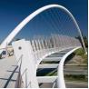 Buy cheap International Standard Top Grade Steel Structure Bridge Henvy Steel Bridge Bailey Bridge from wholesalers