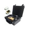 Buy cheap Petrochemical Industry 0.25mm/S Ultrasonic Fluid Flow Meter from wholesalers