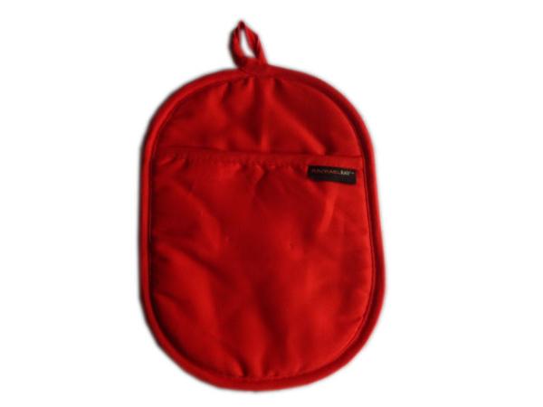 Buy cheap Kitchen Basic Ovenmitt Kitchen Chef Potholders from wholesalers