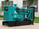 Buy cheap Stamford AC Generators Cummins Diesel Generator 50KVA 200KVA from wholesalers