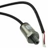 Buy cheap P51-15-G-UB-I36-20MA-000-000 from wholesalers