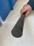 High Tensile Pultrusion Fiberglass Reinforced Plastic Rod Lightweight