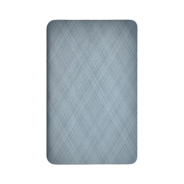 Buy cheap Sanding In Molding Roller Tablet Shell Plastic Accessories Customized from wholesalers