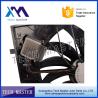 Buy cheap OEM 2205000193 Auto Engine Radiator Car Cooling Fan 12V DC 650W For Mercedes W220 from wholesalers