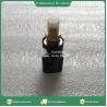 Buy cheap China supply Engine Pressure Switch 20Y-06-21710 for Komatsu PC200-6 from wholesalers