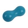 Buy cheap Eco-friendly pvc fitness equipment inflatable massage peanut ball from wholesalers