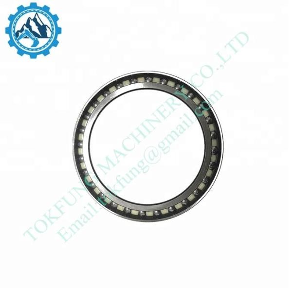 Buy cheap TRF250-145U-2 from wholesalers