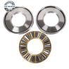 Buy cheap Thrust T411-903A2 Axial Tapered Roller Bearing For Metallurgical Steel Plant from wholesalers
