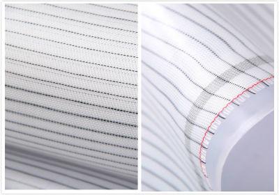Buy cheap Carbon Warmfloor Underfloor Heating Film from wholesalers