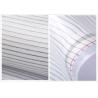 Buy cheap Soft Infrared Carbon Heater Film High Polymer Material , Three Different Structure from wholesalers