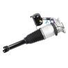 Buy cheap Rear Air Suspension Shock Absorber 4E0616001E 4E0616002E For Audi A8D3 Rear Suspension Shock Assembly from wholesalers