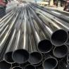 Buy cheap ASTM A554 Metal Stainless Steel Pipe from wholesalers