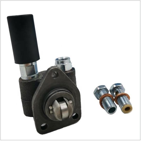 2020- Year 226B-13029828 1000428779 Oil Pump for WEICHAI DEUTZ 226B WP4 WP6 WP8