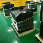 26S4P 80Volt 400AH 83.2V 400AH Rechargeable LiFePO4 Battery Pack For Electric