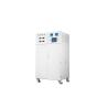 Buy cheap Stainless Steel Commercial Alkaline Water Machine 180L/H High Water Production from wholesalers