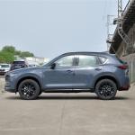 2023 Mazda Vehicles Second Hand MAZDA CX-5 SUV 2.0L 2.5L 6AT 5 Door 5 Seats