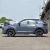 Buy cheap 2023 Mazda Vehicles Second Hand MAZDA CX-5 SUV 2.0L 2.5L 6AT 5 Door 5 Seats from wholesalers