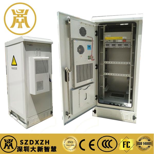 Buy cheap IP55 Certified Industrial and Commercial Energy Storage System with CE Certification from wholesalers