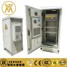 Buy cheap IP55 Certified Industrial and Commercial Energy Storage System with CE Certification from wholesalers