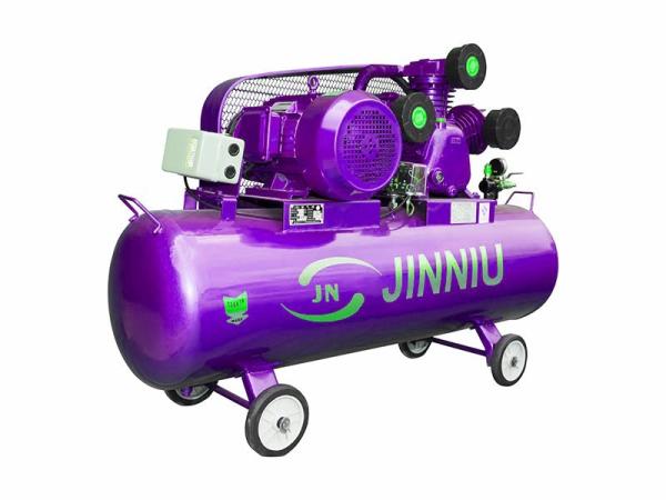 Buy cheap new air compressors for sale for Chain fastener manufacturing Wholesale Supplier.Purchase Suggestion. Technical Support. from wholesalers