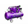 Buy cheap ingersoll rand high pressure air compressor for Manufacturer of bags and suitcases Quality First, Customer Oriented. from wholesalers