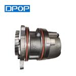 DPOP New Engine Oil Lube Pump For 19L CUMMINS K19 KTA19 QSK19 3047549 3201119