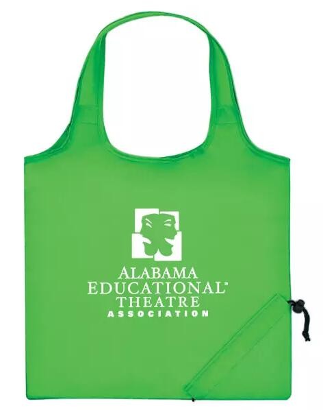 Sport Gym Drawstring Backpack Polyester Draw String Bags,Dacron Drawstring Backpack Shoulder Bags, bagease, bagplastics