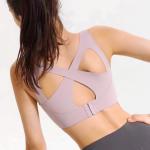 Comfortable Traceless Underwear TPU Hot Melt Adhesive Film