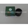 Buy cheap YANMAR VOI55-6B Excavator Boom Cylinder Bushing from wholesalers