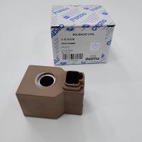 Buy cheap XKAL-00050 XKAL00050 Hyundai Solenoid Valve Coil product