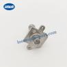 Buy cheap Air Jet Picanol Loom Spare Parts Sub Nozzle Core Square Valve Sleeve from wholesalers