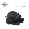 Buy cheap 2059057803 Car Front Seat Lumbar Adjustment Switch For Mercedes Benz W205 ML300 Big Promotion Frey Auto Spare Parts from wholesalers