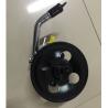 Buy cheap 57100-2Z300 57100-0R000 Power Steering Pump Hyundai IX35 Sonata from wholesalers