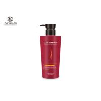 Buy cheap High Percent Keratin Reconstructor Treatment , Moisturizing Hair Repair System product