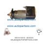 Buy cheap 0001416033 - BOSCH Starter Motor 24V 5.4KW 9T MOTORES DE ARRANQUE from wholesalers
