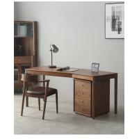 Buy cheap office furniture, computer desk, wood computer desk, metal computer desk, product